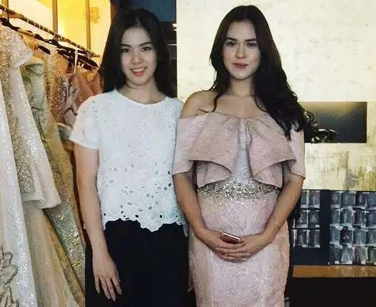 Devina
