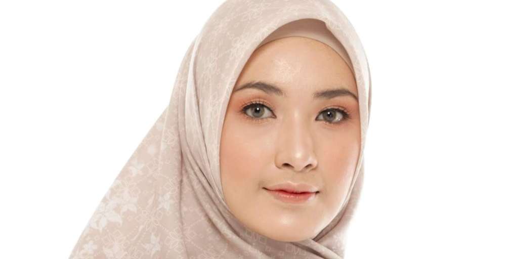 hijab