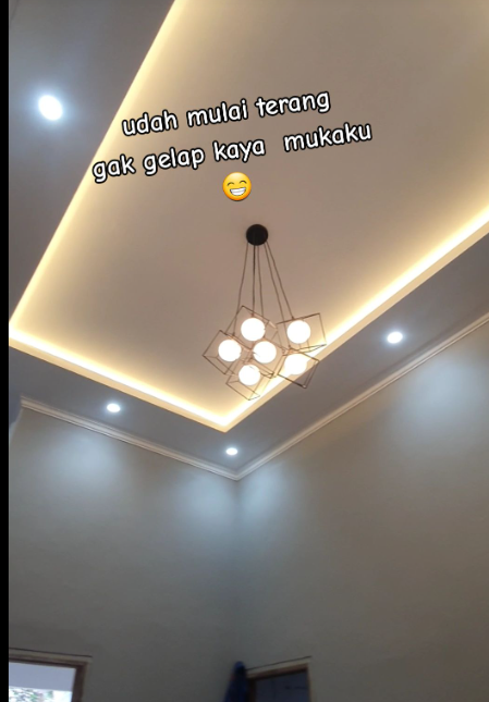 TikTok @edykbx
