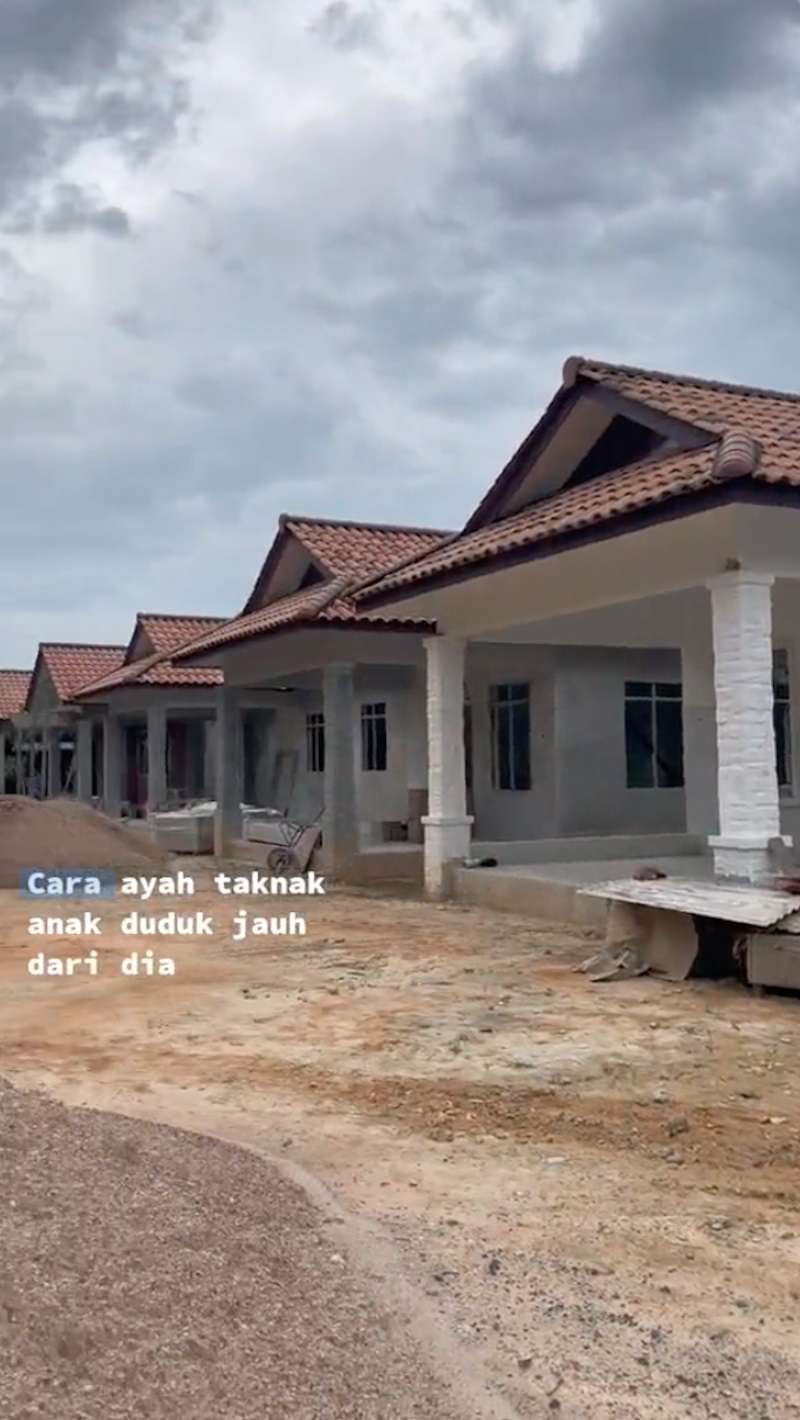 ohmymedia