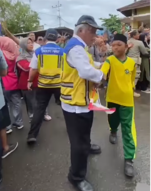 basuki hadimuljono
