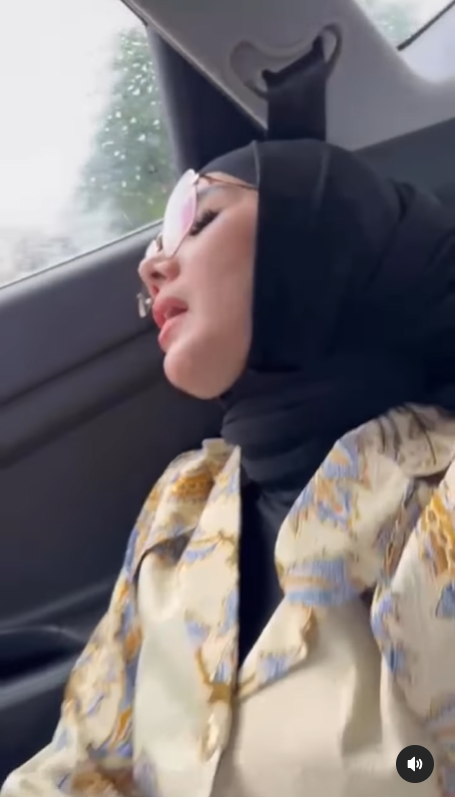 mulan jameela