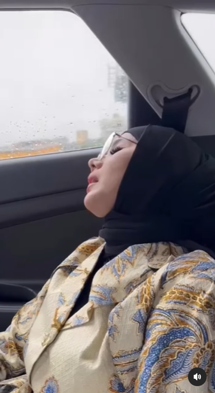 mulan jameela