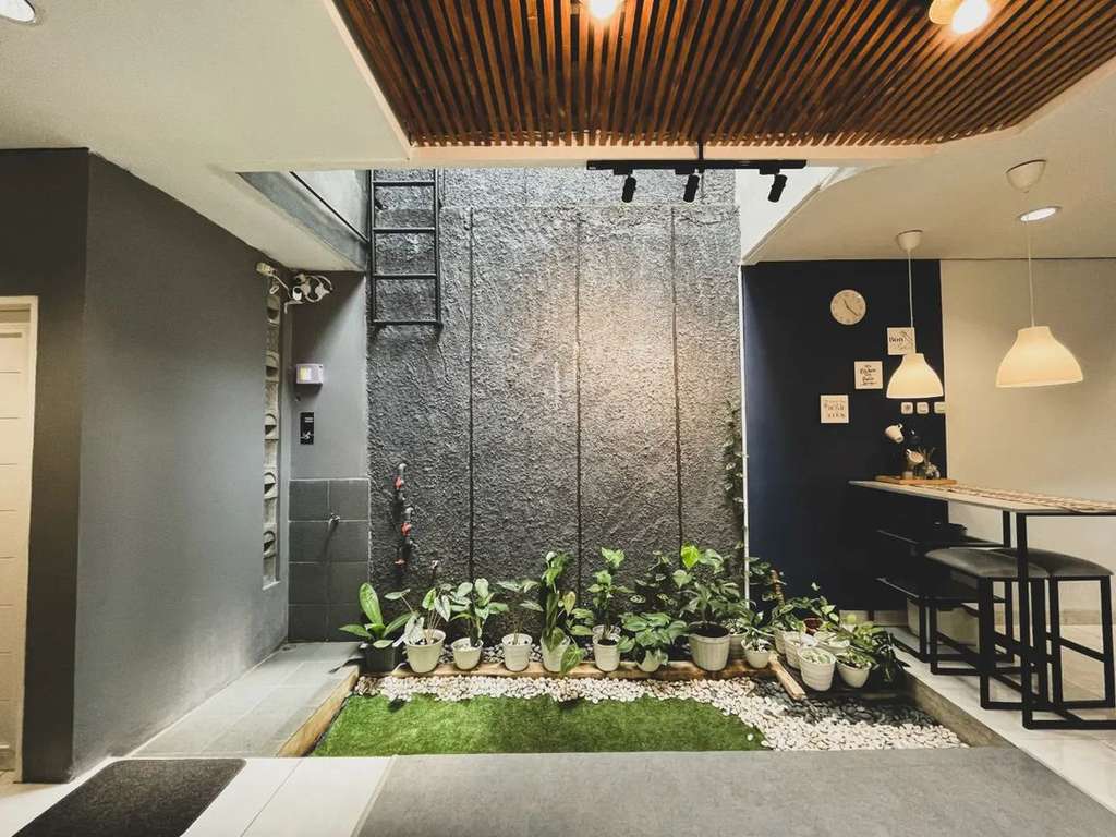 Taman