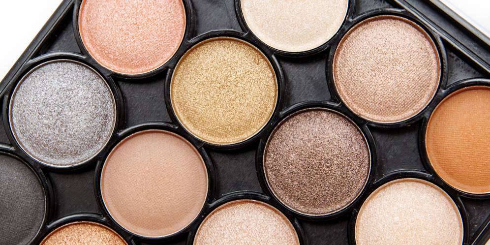 Makeup