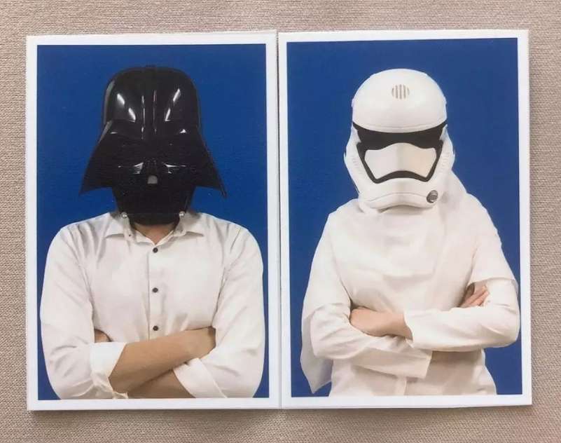 Pas foto Cut Meyriska dan Roger Danuarta