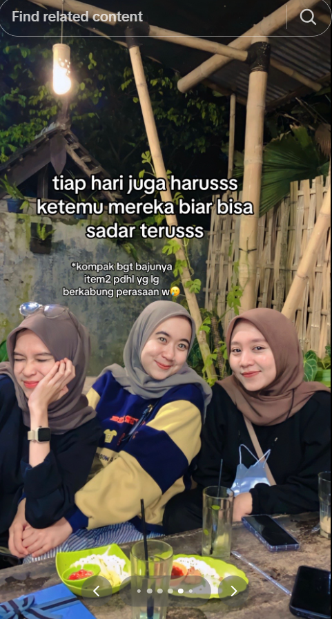 Nyesek Banget! 6 Tahun LDR dan Sudah Lamaran, Seketika Ditinggalkan Kekasih Karena Punya Pasangan Baru