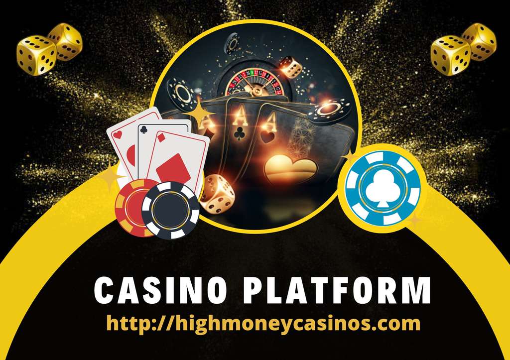 Iklan perjudian online tumbuh pesat di Twitter