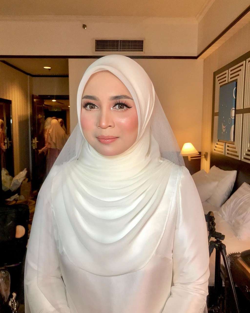 Hijab