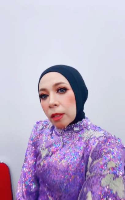Melly Goeslaw