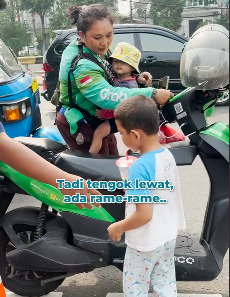 TikTok @erick.thohir