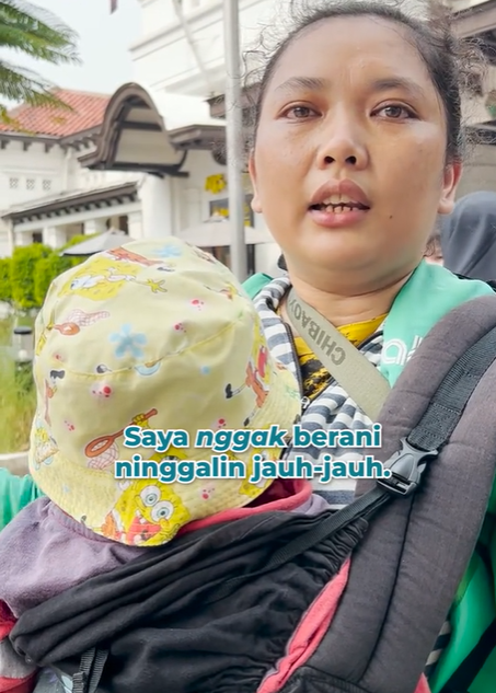 TikTok @erick.thohir