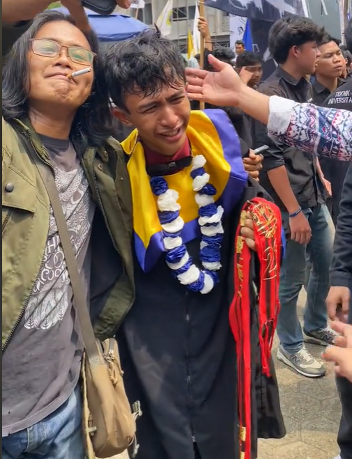 TikTok @kuraakurraa
