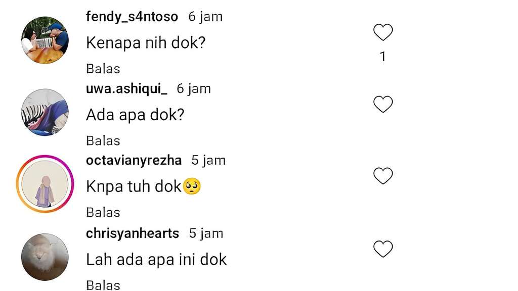 Kejutkan Netizen, dr. Richard Lee Pindah Lapak Ke Shopee Live karena Bisa Dapat Omzet Lebih Besar