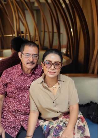Mayangsari