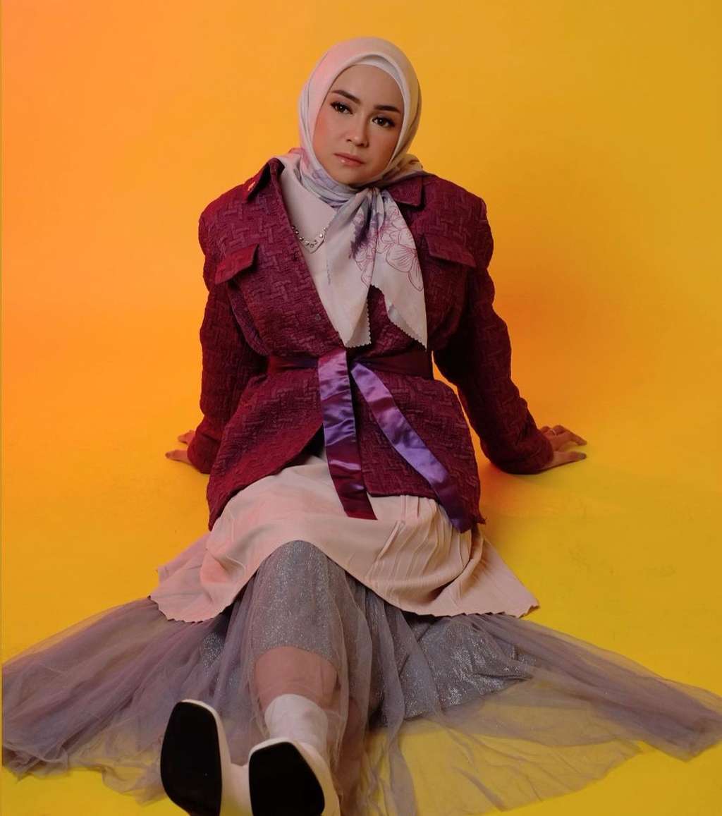 Aryani