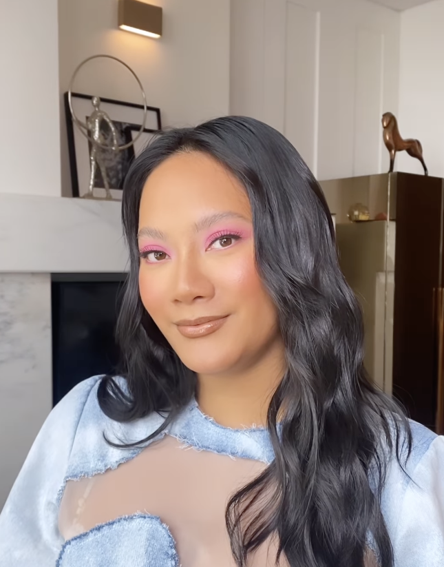 Tara Basro
