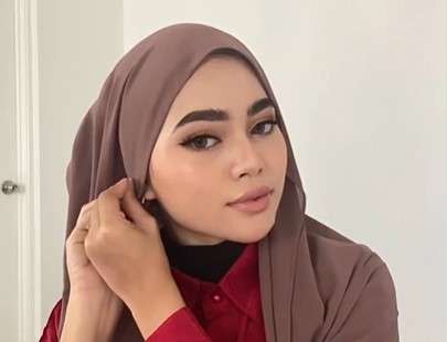 Hijab
