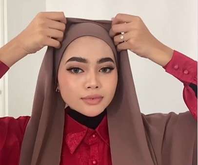 Hijab