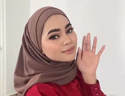 Hijab