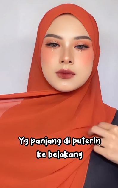 Instagram @angguncahyani