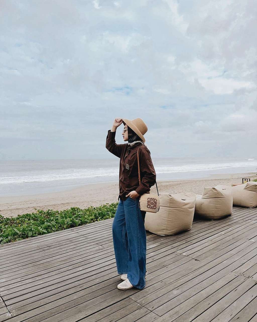 Dian Pelangi/ Foto: Instagram @Dianpelangi