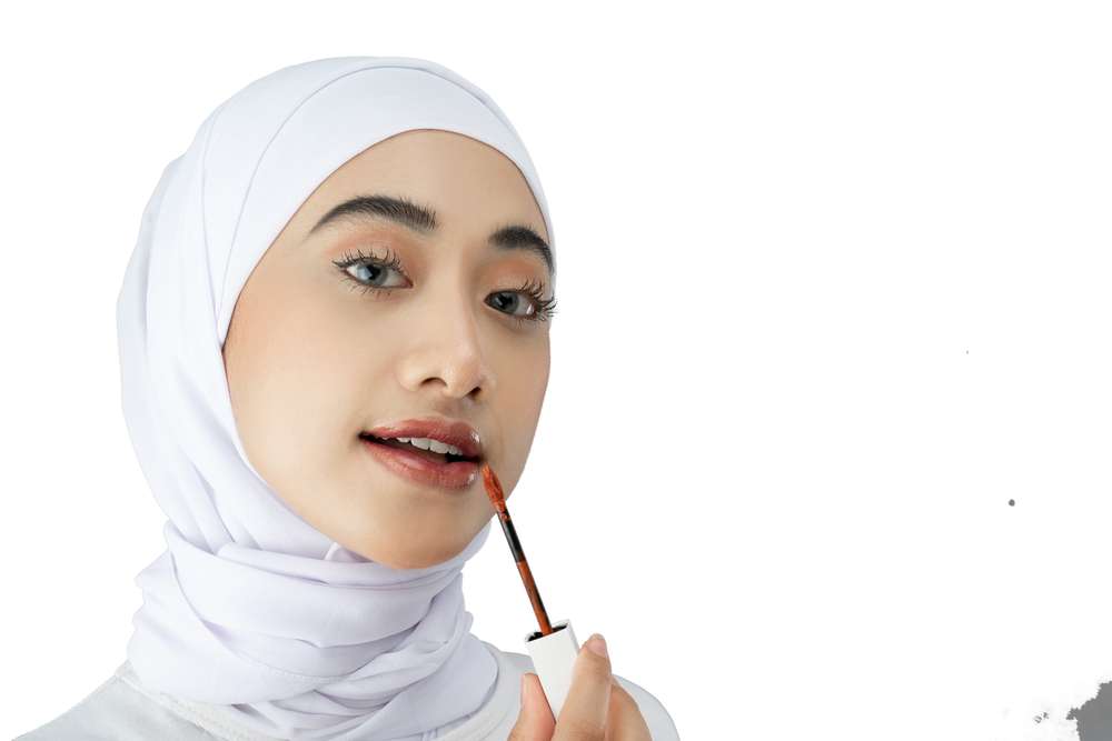 Lipstik