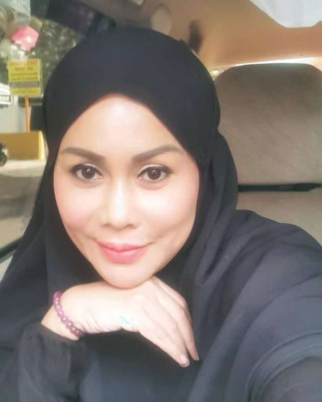 Mak Vera