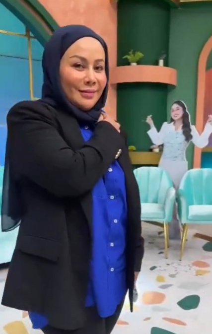 Mak Vera