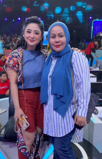 Mak Vera