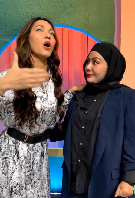 Mak Vera
