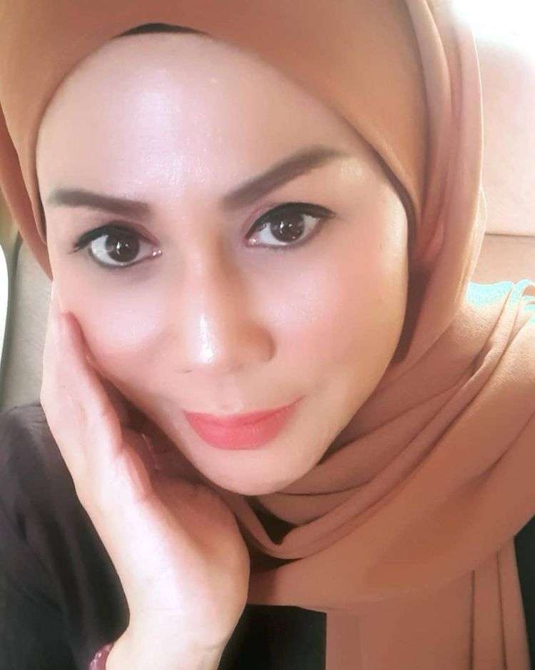 Mak Vera