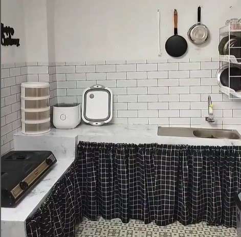 Dapur