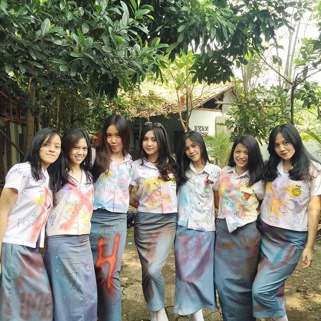 Citra
