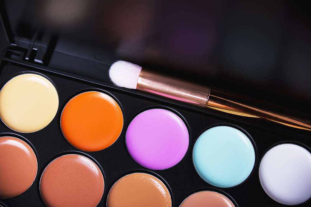 Color Corrector