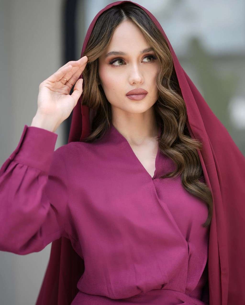 Cinta Laura