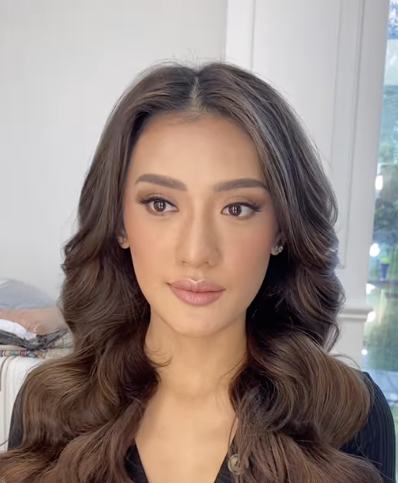 Anissa Aziza