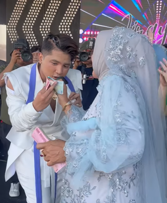 Jirayut Jirayut