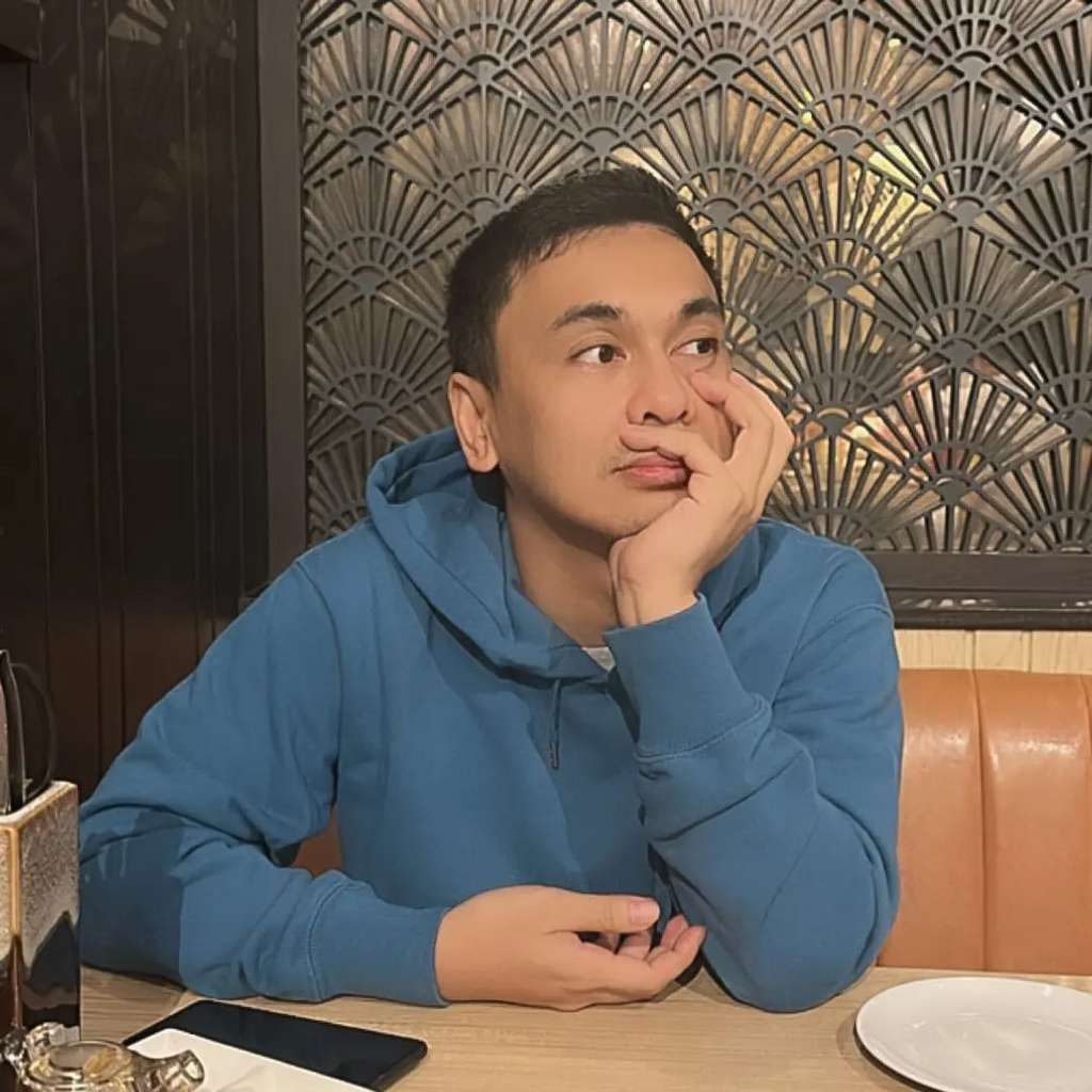 Raditya