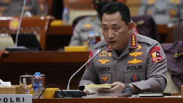 Polisi Resmi Hapus Ujian Praktik SIM C Angka 8 dan Zig-zag, Diganti Jalur Huruf S