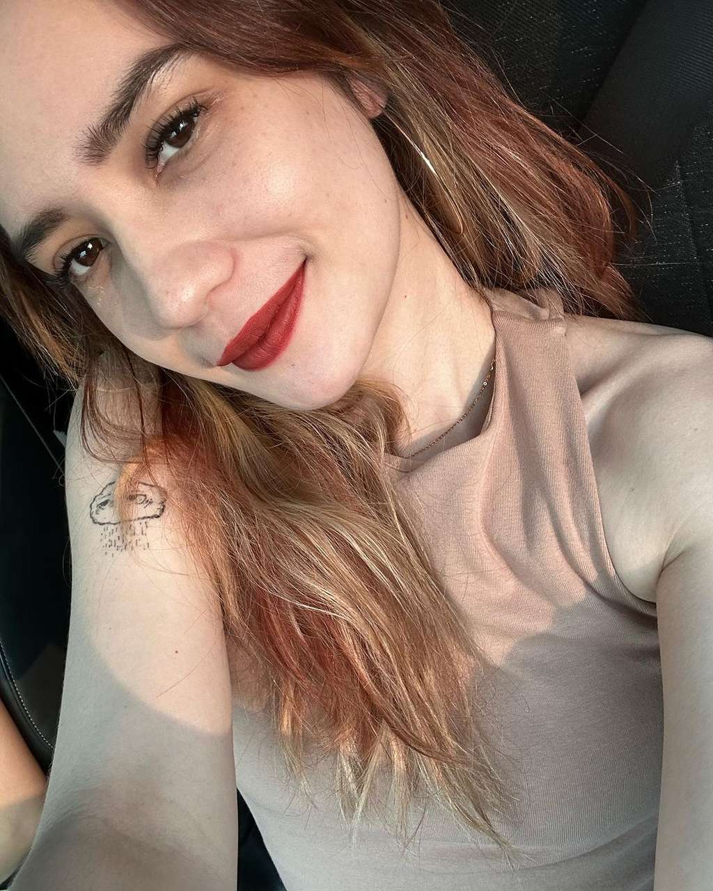 Putri