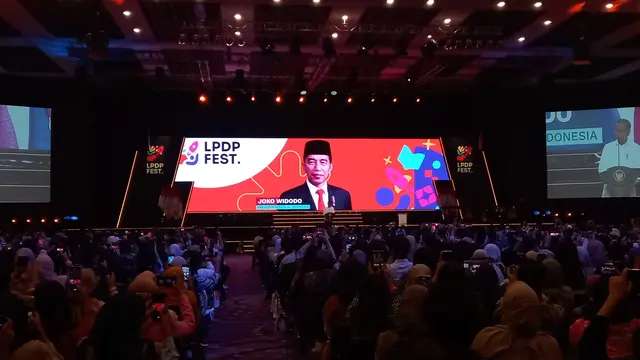 lpdp fest