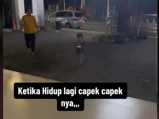 Kejutan