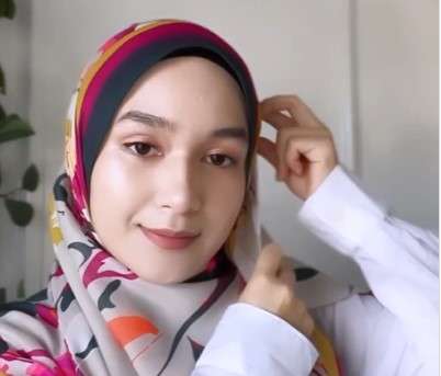 Hijab