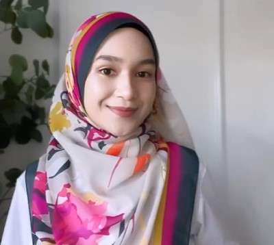 Hijab