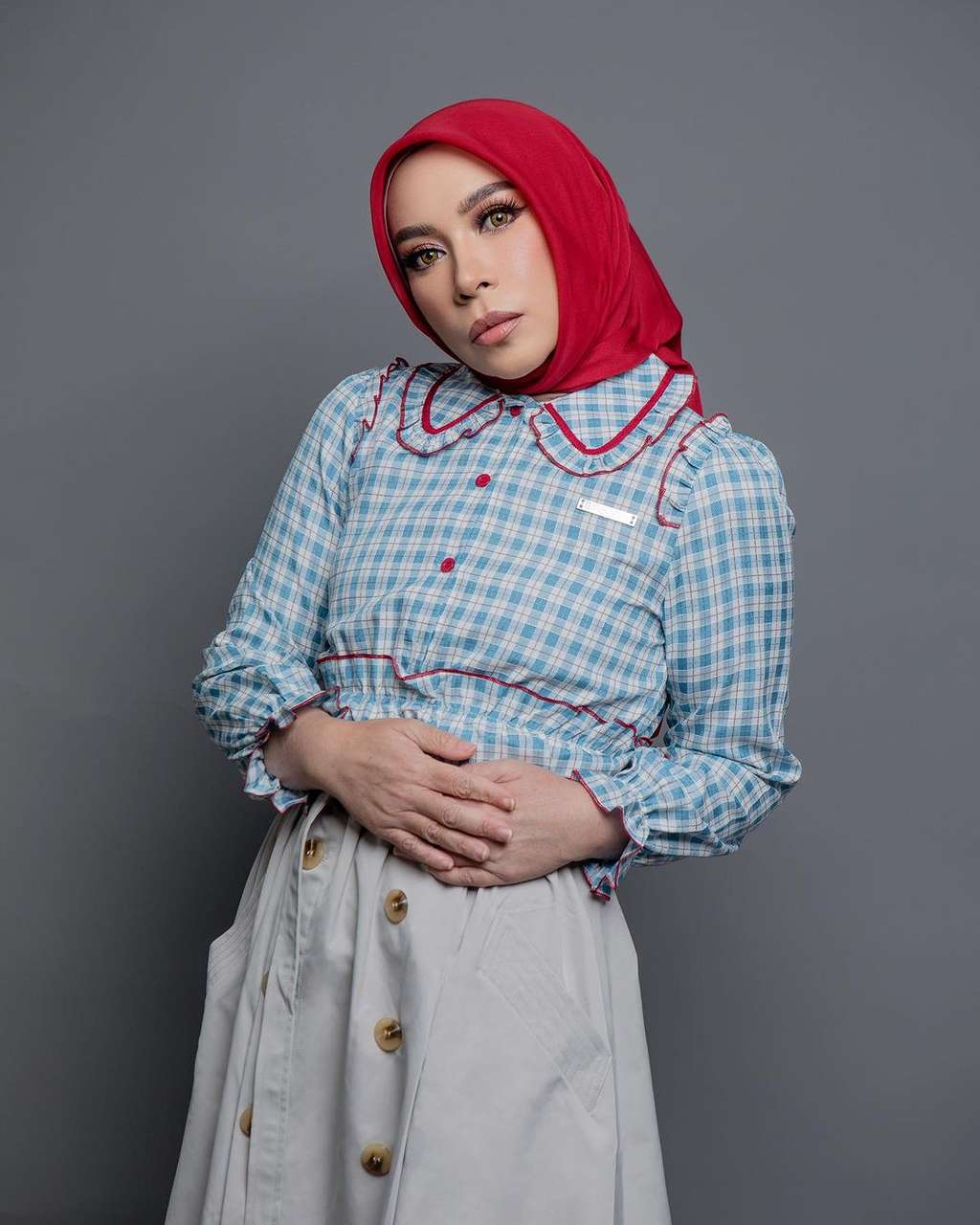 Melly