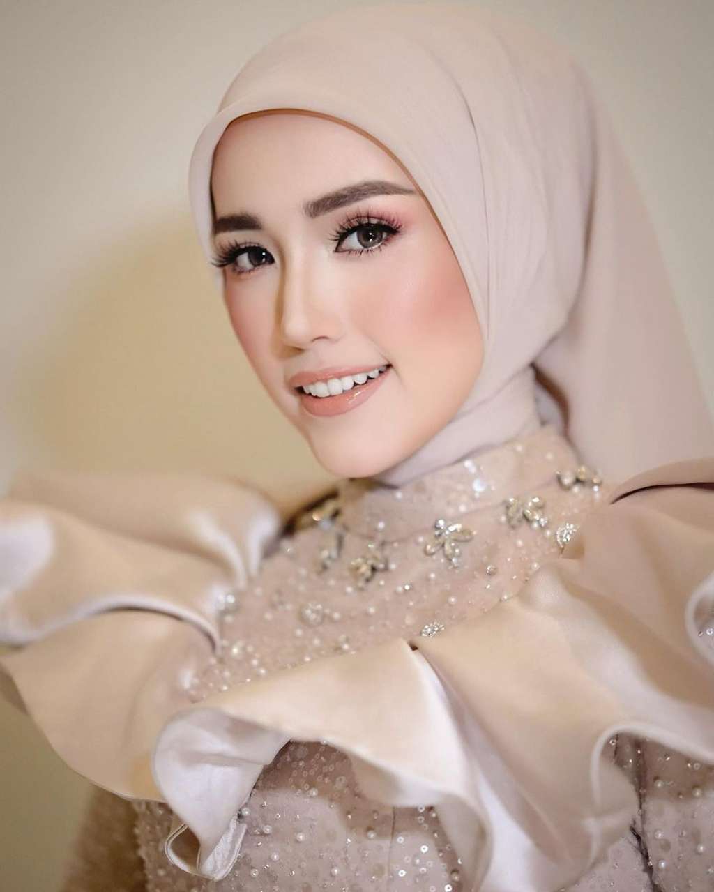 Adelia Pasha