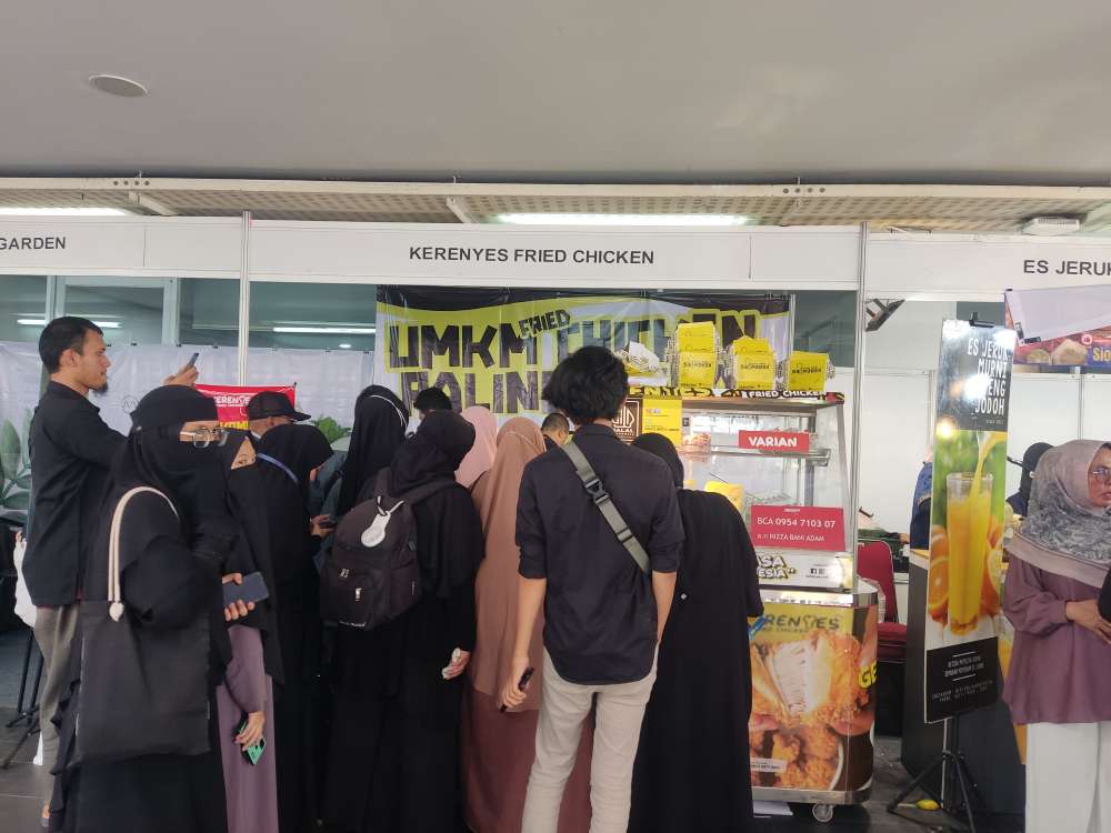 halal fair 2023