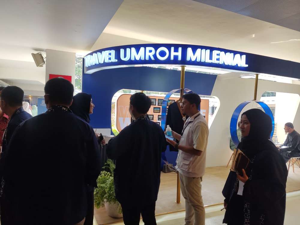 halal fair 2023
