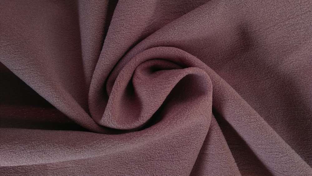 Bahan Ceruti